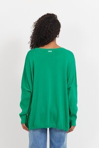 Haven Jumper