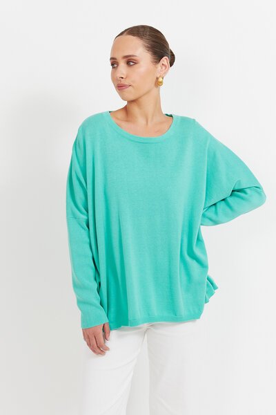 Haven Jumper-haven-Hello Cyril.