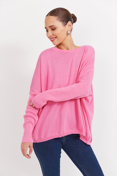 Haven Jumper-haven-Hello Cyril.
