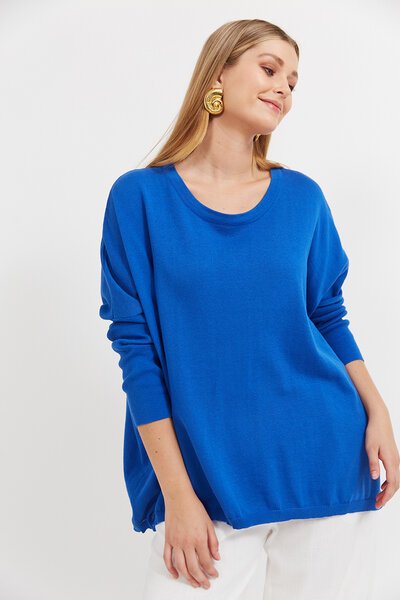 Haven Jumper-haven-Hello Cyril.
