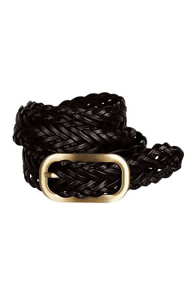 Eb & Ive Avante Belt-lives-Hello Cyril.