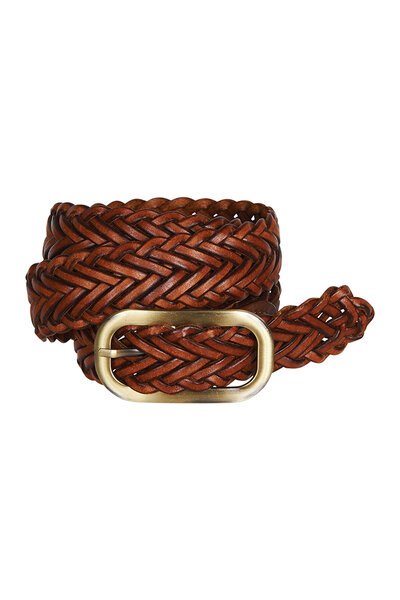 Eb & Ive Avante Belt-lives-Hello Cyril.