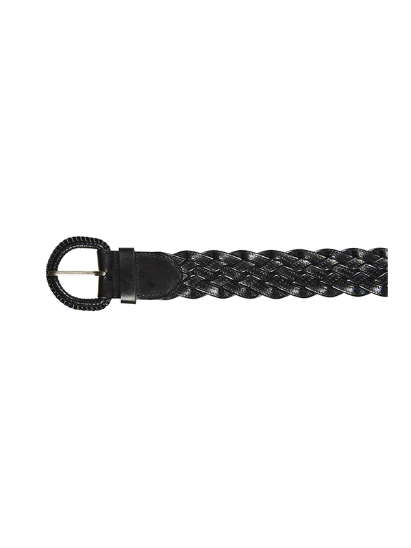 Eb & Ive Society Belt