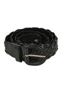 Eb & Ive Society Belt