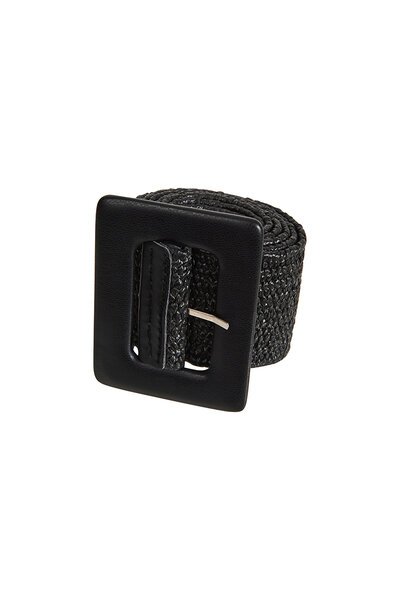 Eb & Ive Staple Belt-lives-Hello Cyril.