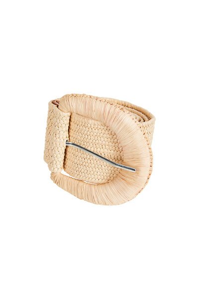 Eb & Ive Staple Belt-accessories-Hello Cyril.