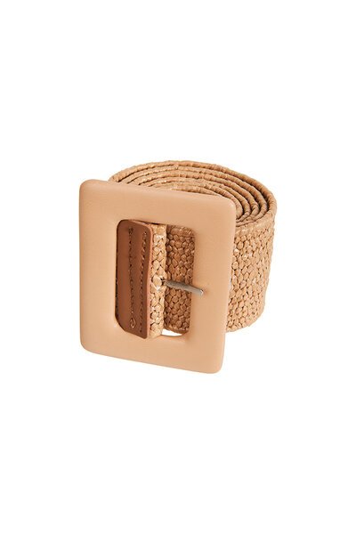 Eb & Ive Staple Belt-accessories-Hello Cyril.