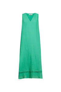 Eb & Ive Orsula Tank Maxi Dress