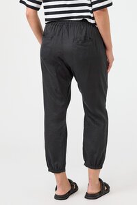 Eb & Ive Studio Relaxed Pant