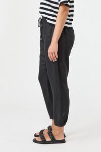 Eb & Ive Studio Relaxed Pant