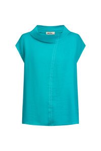 Eb & Ive Miramar Top