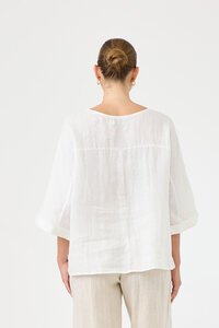 Eb & Ive Studio Relaxed Top