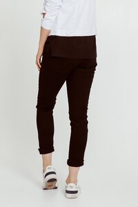 New London Hope Jean