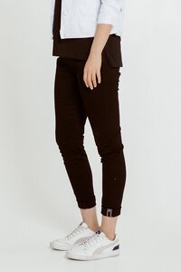 New London Hope Jean