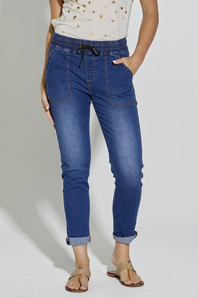 New London Hope Jean-shop-by-style-Hello Cyril.