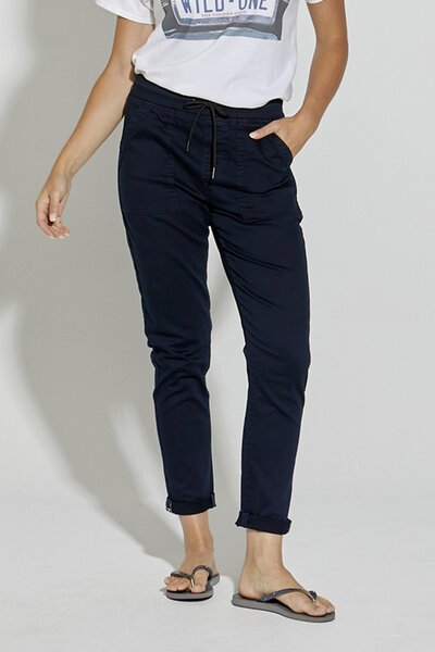 New London Hope Jean-17.09.25-Hello Cyril.