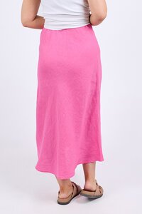 Elm Eleni Skirt