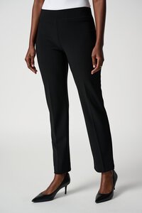 Joseph Ribkoff Classic Straight Pant