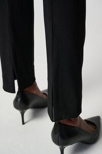 Joseph Ribkoff Classic Straight Pant