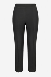 Joseph Ribkoff Classic Straight Pant