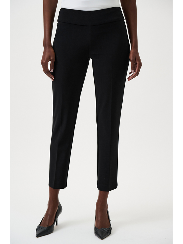 Joseph Ribkoff Slim Ankle Grazers