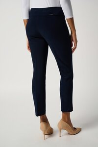 Joseph Ribkoff Slim Ankle Grazers