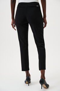 Joseph Ribkoff Slim Ankle Grazers
