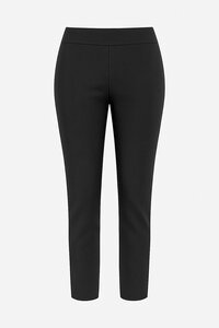 Joseph Ribkoff Slim Ankle Grazers