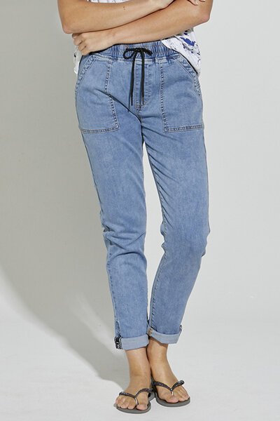 New London Hope Jean-shop-by-style-Hello Cyril.