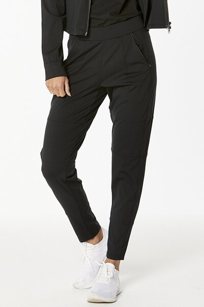 New London Witney Jersey Jogger-shop-by-label-Hello Cyril.