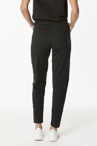 New London Witney Jersey Jogger