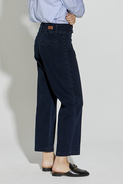 New London Christow Jean-17.09.25-Hello Cyril.