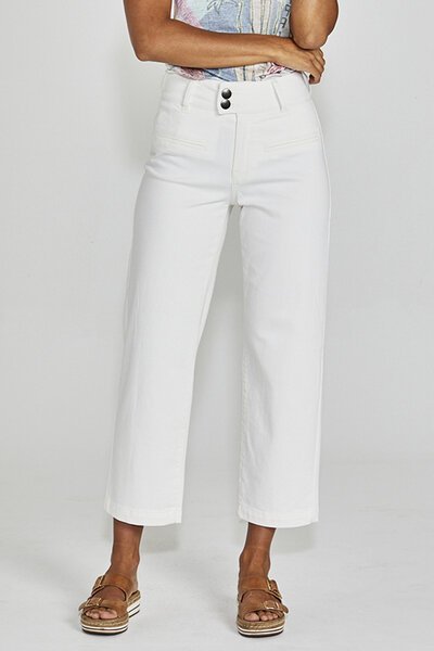 New London Christow Jean-17.09.25-Hello Cyril.