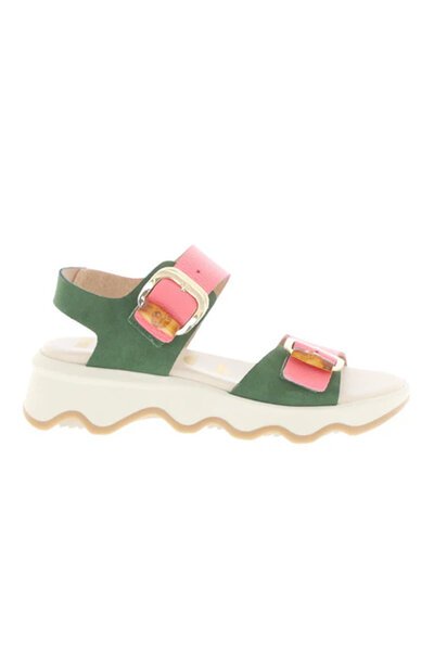 Neo BR-50260 Sandal-shop-by-style-Hello Cyril.
