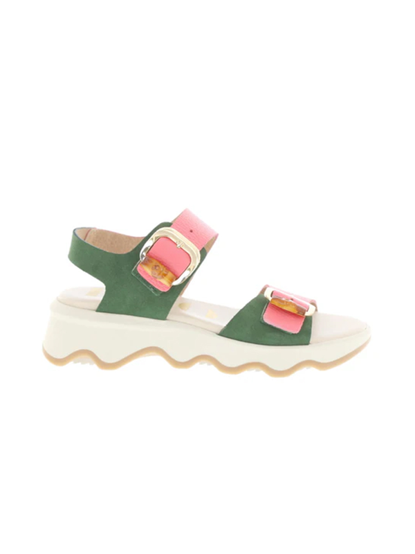 Neo BR-50260 Sandal