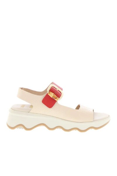 Neo BR-50261 Sandal-lives-Hello Cyril.