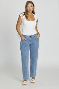 New London Holborn Jean