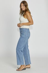 New London Holborn Jean