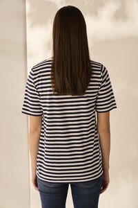 Lania The Label Mia Top