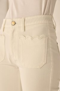 Lania The Label Chloe Jean