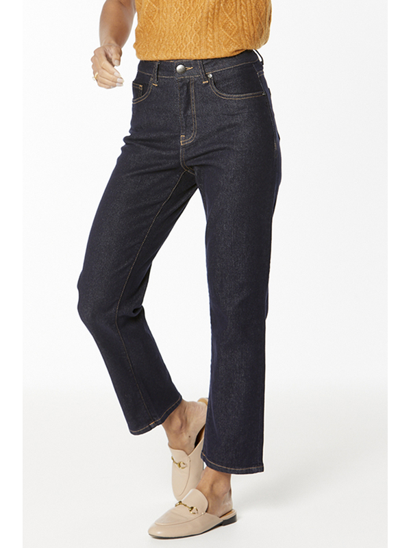 New London Combe Jean