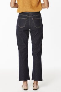 New London Combe Jean