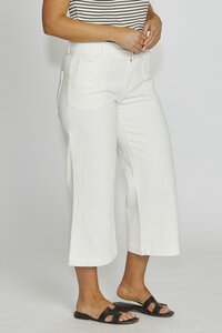 New London Dorset Jean