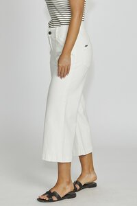 New London Dorset Jean