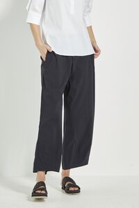 Verge Acrobat Cove Pant