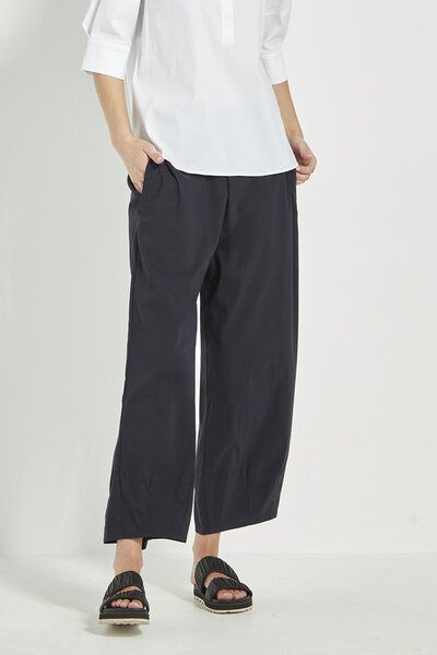 Verge Acrobat Cove Pant-shop-by-label-Hello Cyril.