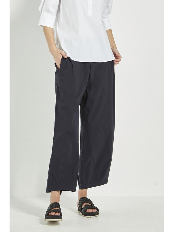 Verge Acrobat Cove Pant