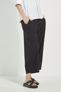 Verge Acrobat Cove Pant