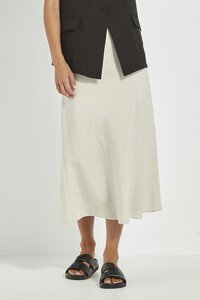 Verge Isla Skirt