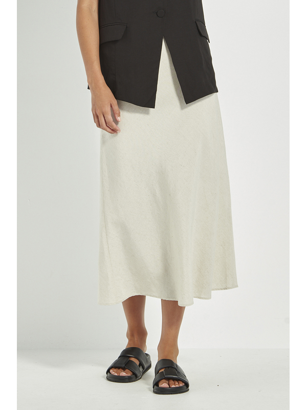 Verge Isla Skirt